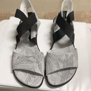 Arche Women's Sandals